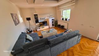Lina Lux Apartman - 0