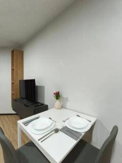 GIA Paradise Apartments 6 - 2