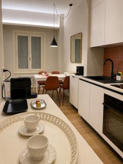 Maison D - 6