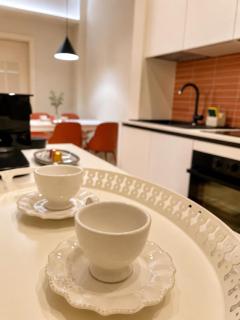 Maison D - 4