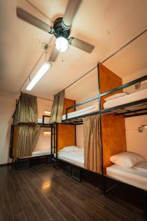 Hostal Vibes - 2
