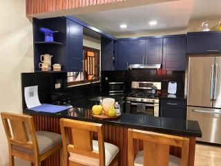 3BR Private Pool Near Cabarete - 0