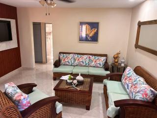 3BR Private Pool Near Cabarete - 6