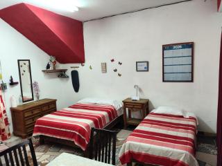 Tu Casita de descanso en Santa María - 3