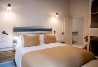Hotel Corbella - 5