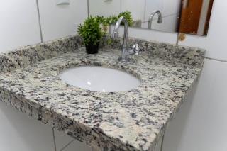 104-FLAT-Espaço, conforto. É disso que você precisa! - 8