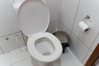 104-FLAT-Espaço, conforto. É disso que você precisa! - 7