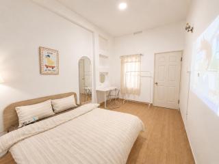 Homestay Nhà Ốc - 1