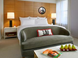 21c Museum Hotel Cincinnati - 4
