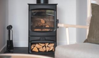 Norskye Byre - 1