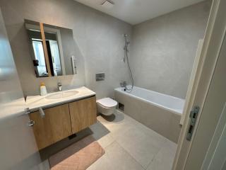 Premium Perla Waterfront - 1