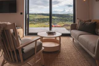 Norskye Byre - 8