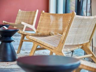 ibis Styles Bayreuth - 8
