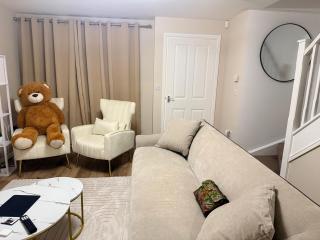Room in Mansfield Woodhouse - 3