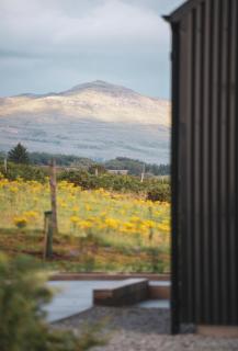 Norskye Byre - 3