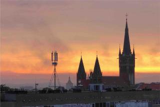 Apartament przy Filharmonii - 0