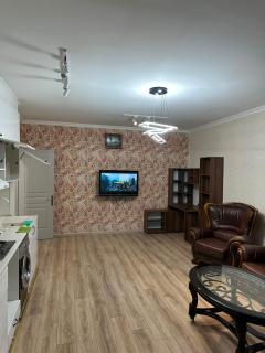 Cheap Daily Rent Baku - 0
