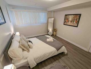 1BDR with Parking near Niagara Falls and Wineries - 6