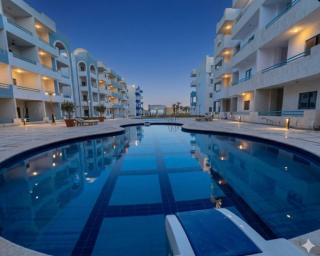 اواسس مارينا - 5