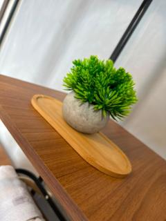 Marlim Studio - 7