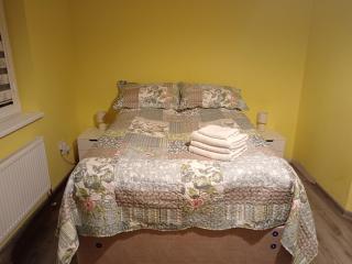 In Ballyhowly Room - 5