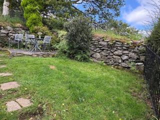 Bwthyn Y Bedol- Cottage in Manod, Blaenau Ffestiniog - 7