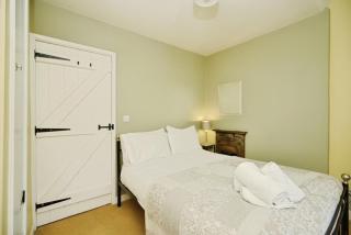 Bwthyn Y Bedol- Cottage in Manod, Blaenau Ffestiniog - 4