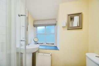 Bwthyn Y Bedol- Cottage in Manod, Blaenau Ffestiniog - 1