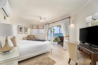 Luxury Oceanfront Condo with Pool - Sapphire 313 - 6