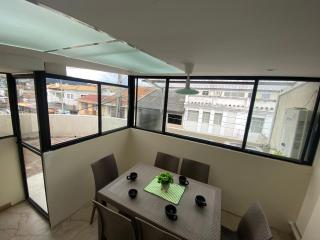 Departamento de 3 dormitorios en el centro de Cuenca IX - 3