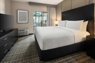 Ironwood Lodge, Lake Elmo, Series by Marriott - 6