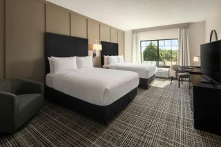 Ironwood Lodge, Lake Elmo, Series by Marriott - 5