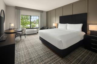 Ironwood Lodge, Lake Elmo, Series by Marriott - 3