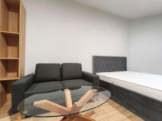 GIA Paradise Apartments 7 - 7