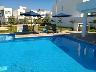 Casa Zoe | Zafiro Residencial | 16 personas - 6