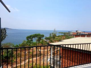 Kaliba Beach Hotel - 5
