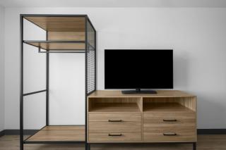 StudioRes by Marriott Clearfield Layton - Clearfield - 4