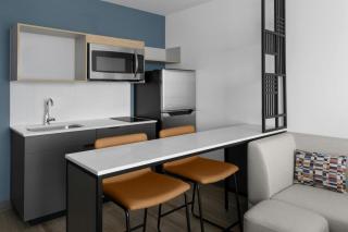 StudioRes by Marriott Clearfield Layton - Clearfield - 3