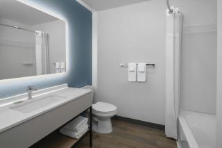 StudioRes by Marriott Clearfield Layton - Clearfield - 1