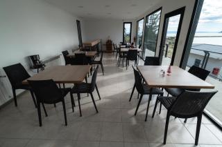 Las Casitas PB2 - 5