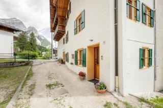 Casa Mosigo - 2