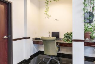 Budget Inn Ganado - 3