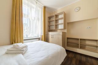 Wilson Park Comfort Apartment by BookingHost - 9