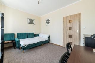 Wilson Park Comfort Apartment by BookingHost - 4