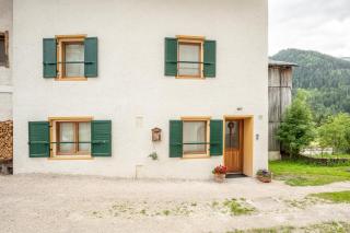 Casa Mosigo - 3