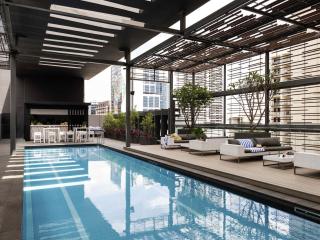 Novotel Perth Murray Street - 0