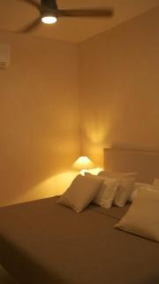 Aahal 4 Holistic Living Retreat en Tulum 4pax - Tulum - 8