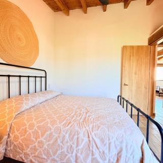 Casa Olivo Encantador lugar en Centro Tequisquiapan 6p - 1