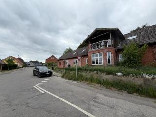 Bredgade 41, 5492 Vissenbjerg - 0