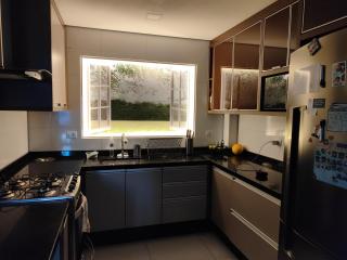 JK INN Home Full CWB - 7